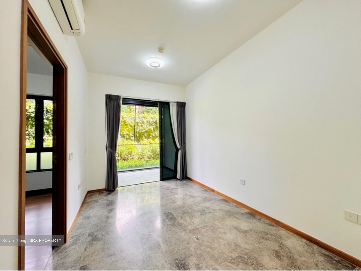 Fourth Avenue Residences (D10), Apartment #632028231